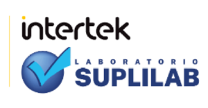logo suplilab 26-02-02