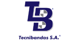 logo tecni bandas-02