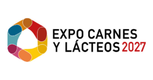 logos expocarnes 27
