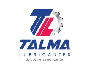 logotipo-vertical-slogan-color