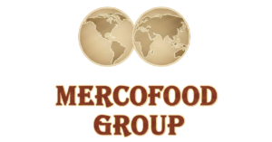merco logo 02-26