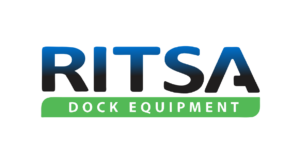 ritsa logo