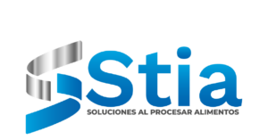 stia logo 02-26