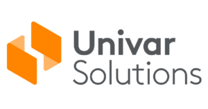 univar logo