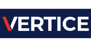 vertice logo