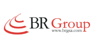 br group logo-02