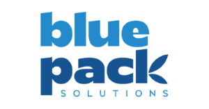 logo bluepack-02