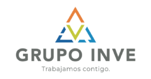 logo grupo inve-02