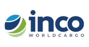 logo inco-02