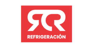 logo rcr refrigeracion-02