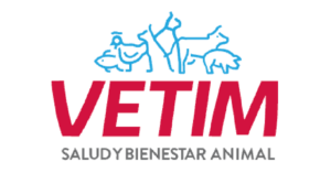 logo vetim-02