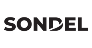 LOGO SONDEL-01