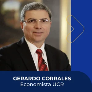 ponentes-2026-01