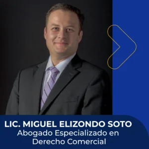 ponentes-2026-11