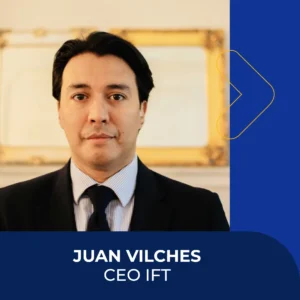 juan-06