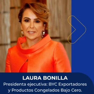 laura-03