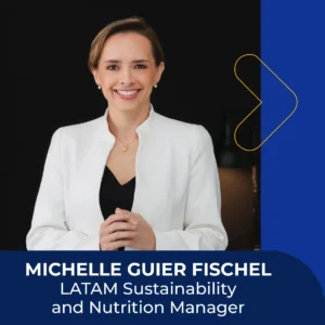 michelle-guier-04